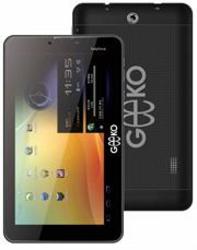 Geeko Velocity Plus 7” 16GB Tablet with 3G