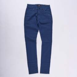 Root Skinny Jeans Electric - 38