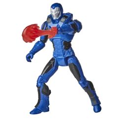 Product image - {main}