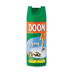 Extreme Flying Insects 300ML