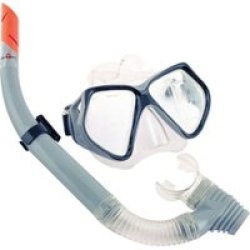 Bestway - Ocean Diver Mask & Snorkel Set - Parent