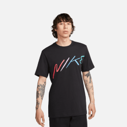 Nike Nsw Club T-Shirt - S