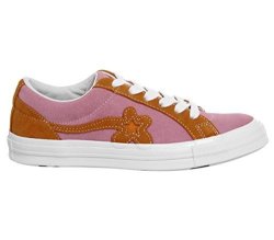 golf le fleur converse price south africa