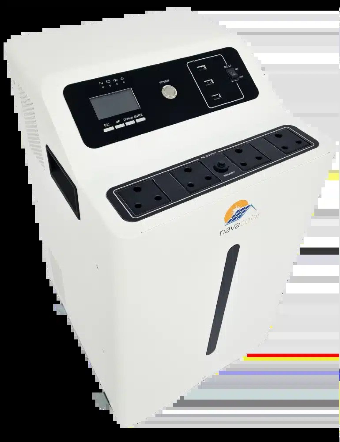 Product image - {main}