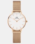 zando daniel wellington