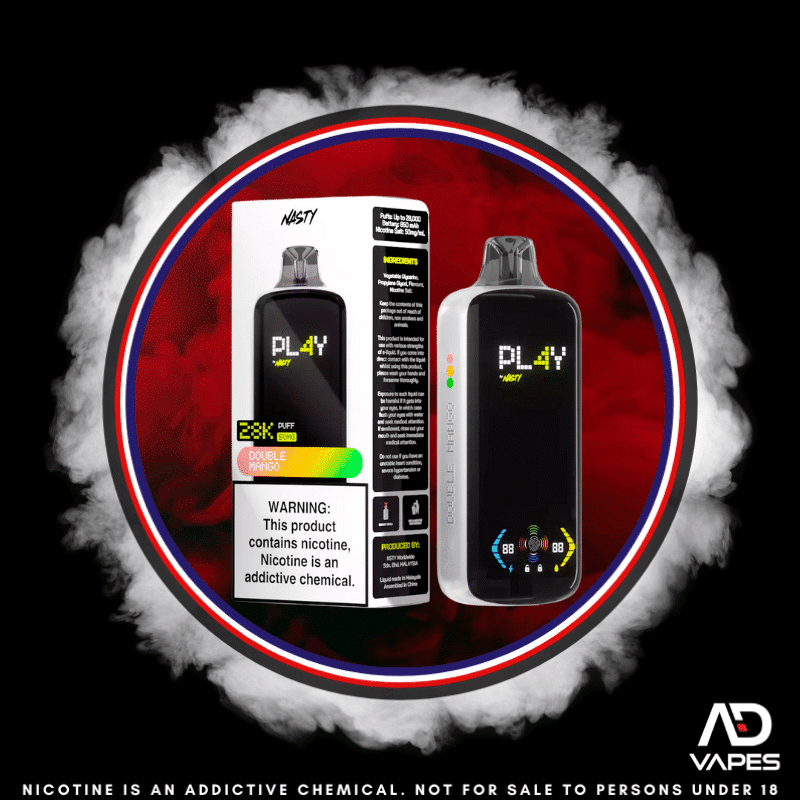 Product image - {main}