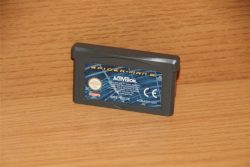 Product image - {main}