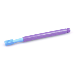 Ark's Z-vibe Vibrating Oral Motor Tool - Lavender