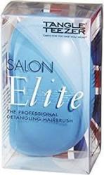 Tangle Teezer Salon Elite Professional Detangling Hairbrush