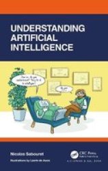 Understanding Artificial Intelligence Paperback