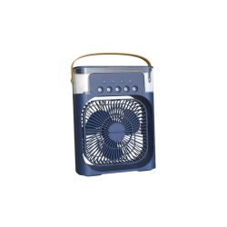 Portable Lightweight Air Cooler Fan E10-1-4