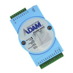 Advantech 18-CH Isolated Di o Module ADAM-6050-CE