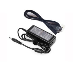 Toshiba 45W C50 Msi Sahara Tablet Laptop Ac Adapter Charger 19V 2.37A 55 2.5MM