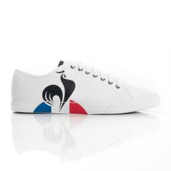 le coq sportif shoes in south africa