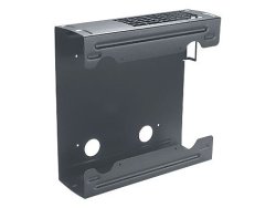 HP 2013 SFF Wall Mount Security Sleeve