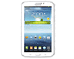 Samsung Galaxy Tab 3 7.0 Wifi