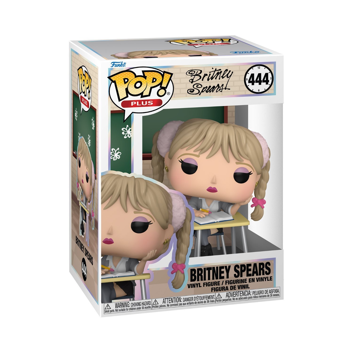 Product image - {main}