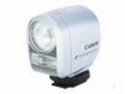 Canon 3186B001AA Camera Powered Video Flash Light VFL - 2
