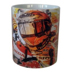 Product image - {main}