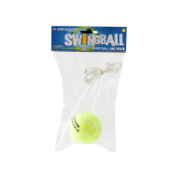 Swingball Spare Ball & Trace