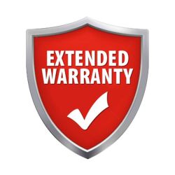 1 Year Extended Warranty This Extended Warranty Is For Any & All Devices
