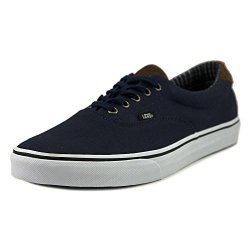 vans u era 59 dress blue