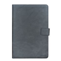 Two Piece Huawei T5 10 Tablet Cover - Black