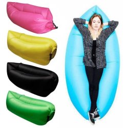 Lazy Sofa Fast Inflatable Sofa Bedsgood Quality
