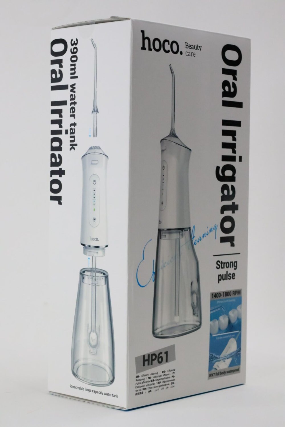 Product image - {main}