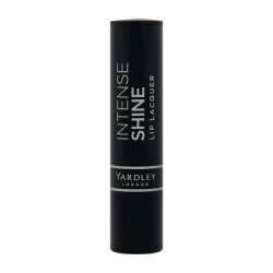 Yardley Intense Shine Lipstick - Tryst
