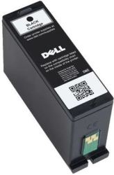 Dell Series 33 Black V525W And V725 Original
