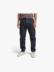 Men&apos S Grip 3D Relaxed Blue Tapered Jeans