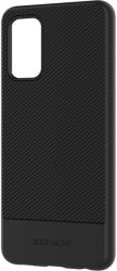 Body Glove Galaxy A32 5G Astrx Case - Black