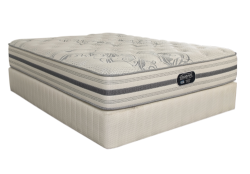 simmons beautyrest recharge ultra