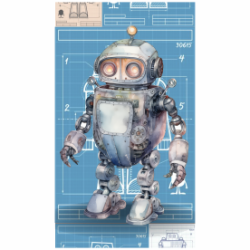 Product image - {main}