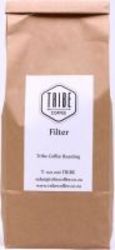 Tribe Coffee Malawi Gold Filter Ground 250g