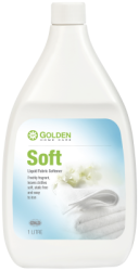 GNLD Soft 1 Litre - Golden Products