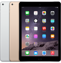 Apple iPad Air 2 9.7" 64GB Tablet