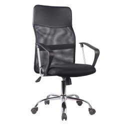 Deals on Office Chairs  Compare Prices & Shop Online ...