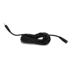 3m Extension Cord