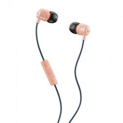 Skullcandy Jib In-ear Headphones With MIC - Sunset black