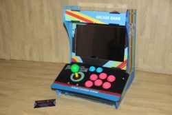 Product image - {main}