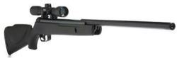 Gamo Big Cat 1250 Air Rifle - 4.5MM
