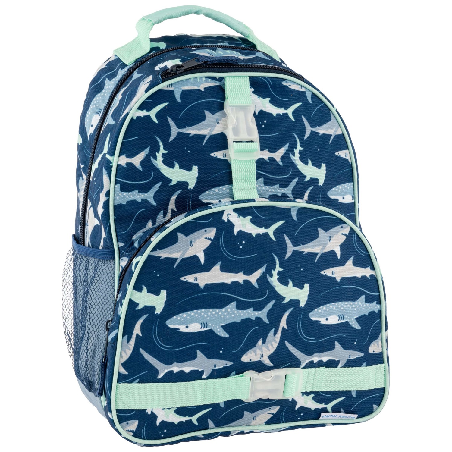 Product image - {main}