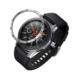 gear sport bezel