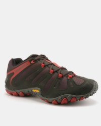 merrell shoes price check