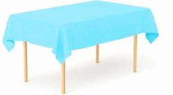 reusable tablecloth