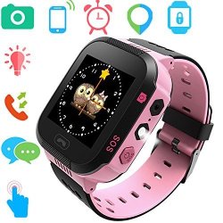 palmtalk watch
