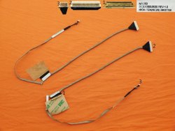 Acer 5534 Lcd Video Flex Cable