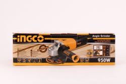 Ingco Grinder AG8508 115MM 950W